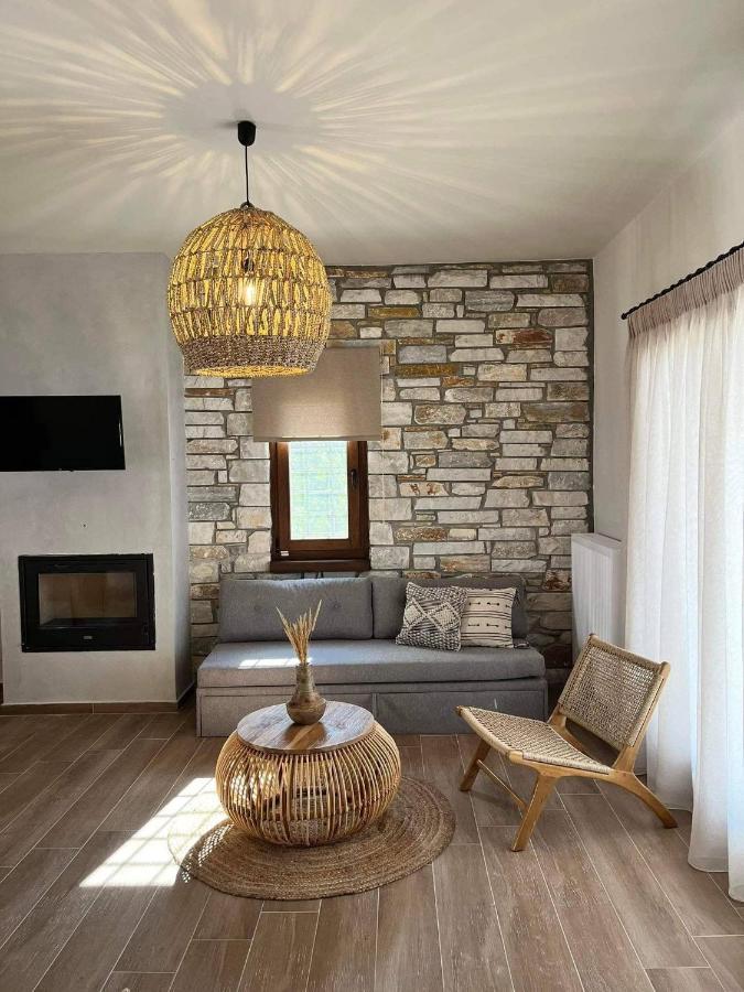 Peri Elxis Luxury Hotel de apartamente *